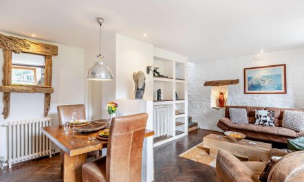 1 Bed in Ross -on- Wye 1