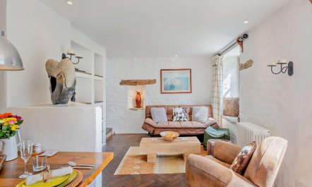 1 Bed in Ross -on- Wye 2