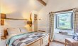 1 Bed in Ross -on- Wye 8