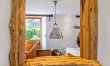 1 Bed in Ross -on- Wye 5