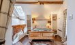 1 Bed in Ross -on- Wye 9