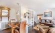 1 Bed in Ross -on- Wye 1