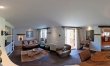 1 Bed in Ross -on- Wye 3