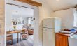 1 Bed in Ross -on- Wye 7