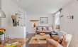 1 Bed in Ross -on- Wye 2
