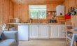 1 Bed in Laddingford 3
