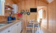1 Bed in Laddingford 5