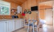 1 Bed in Laddingford 4