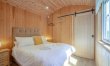 1 Bed in Laddingford 8