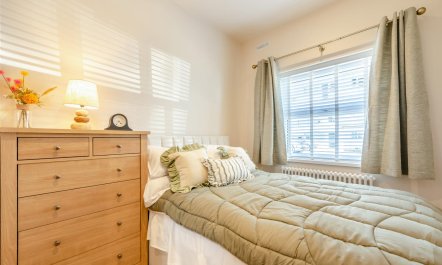 2 Bed in Saundersfoot 8