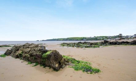 2 Bed in Saundersfoot