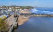 2 Bed in Saundersfoot 2