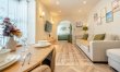 2 Bed in Saundersfoot 4