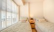 2 Bed in Saundersfoot 9