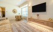 2 Bed in Saundersfoot 2