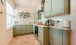 2 Bed in Saundersfoot 5