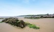 2 Bed in Saundersfoot 0