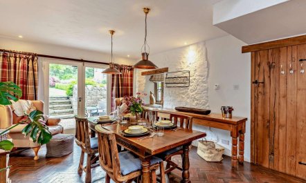 2 Bed in Ross -on- Wye 7