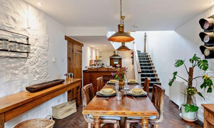 2 Bed in Ross -on- Wye 6