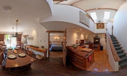 2 Bed in Ross -on- Wye 8