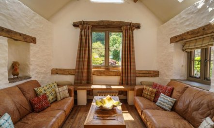 2 Bed in Ross -on- Wye 2