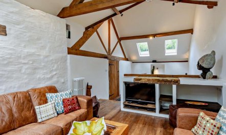 2 Bed in Ross -on- Wye 3