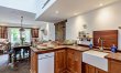 2 Bed in Ross -on- Wye 5