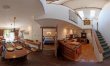 2 Bed in Ross -on- Wye 8