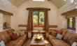 2 Bed in Ross -on- Wye 2