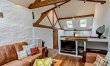 2 Bed in Ross -on- Wye 3
