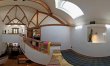 2 Bed in Ross -on- Wye 9