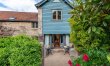 2 Bed in Ross -on- Wye 1