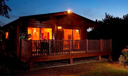 3 Bed in Oxford