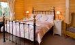 3 Bed in Oxford 3