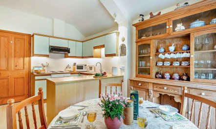 2 Bed in Chipping Norton 5