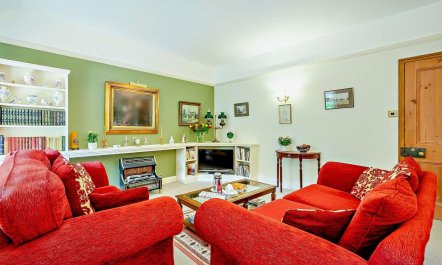 2 Bed in Chipping Norton 3