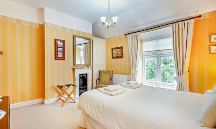 2 Bed in Chipping Norton 8