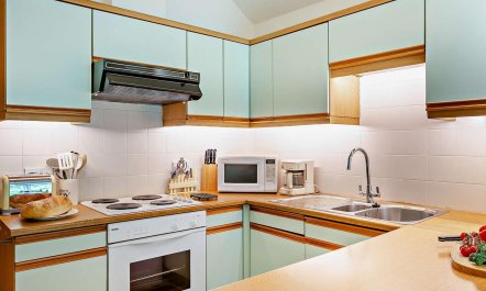 2 Bed in Chipping Norton 6