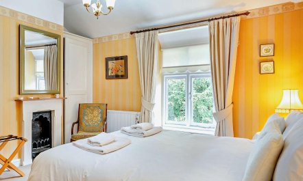 2 Bed in Chipping Norton 9