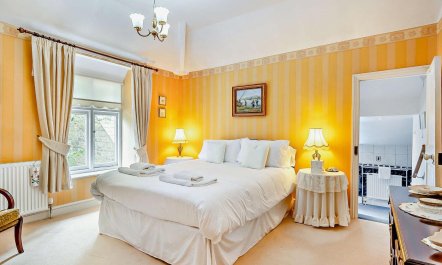 2 Bed in Chipping Norton 7