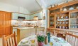 2 Bed in Chipping Norton 5