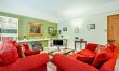 2 Bed in Chipping Norton 3
