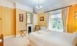2 Bed in Chipping Norton 8