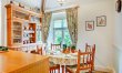 2 Bed in Chipping Norton 4