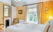 2 Bed in Chipping Norton 9
