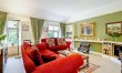 2 Bed in Chipping Norton 2
