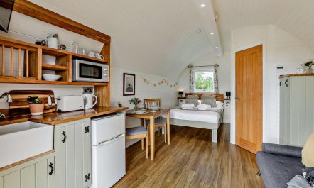 1 Bed in Carlisle 3