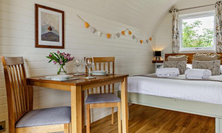 1 Bed in Carlisle 8