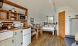 1 Bed in Carlisle 3