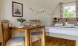 1 Bed in Carlisle 8